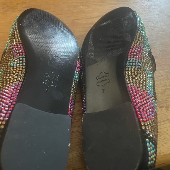 Steve Madden - Picture 3 of 3